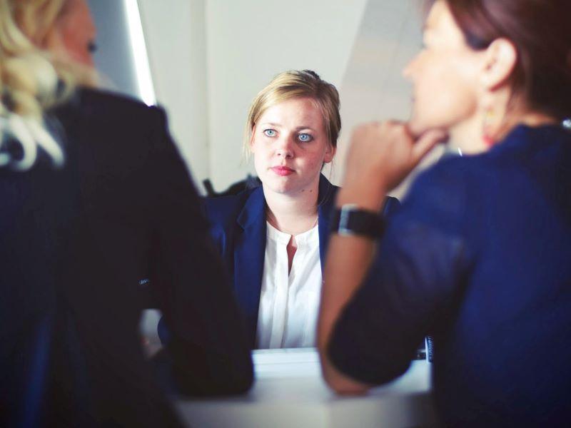 Collaborating with employers on courses to train work ready graduates